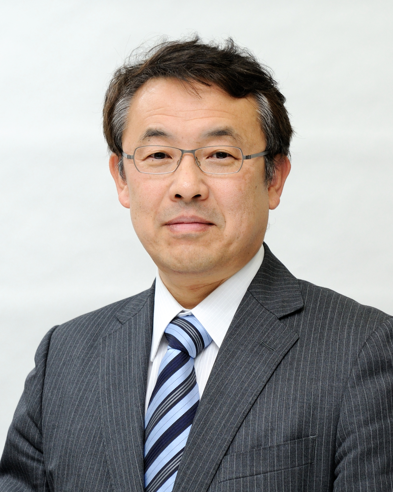 iwata-hiroji.jpg