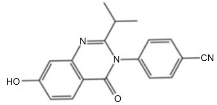 図2