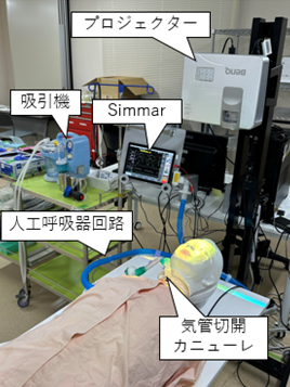 図1. Simmar+ESTE-SIM